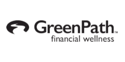 GreenPath Financial Wellness logo