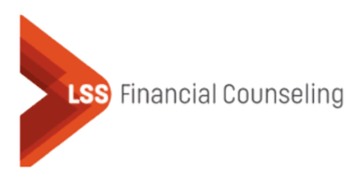 LSS Financial Counseling logo