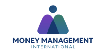 Money Management International logo
