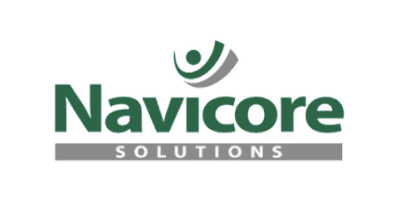 Navicore Solutions logo
