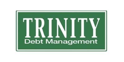 Trinity Debt Management logo