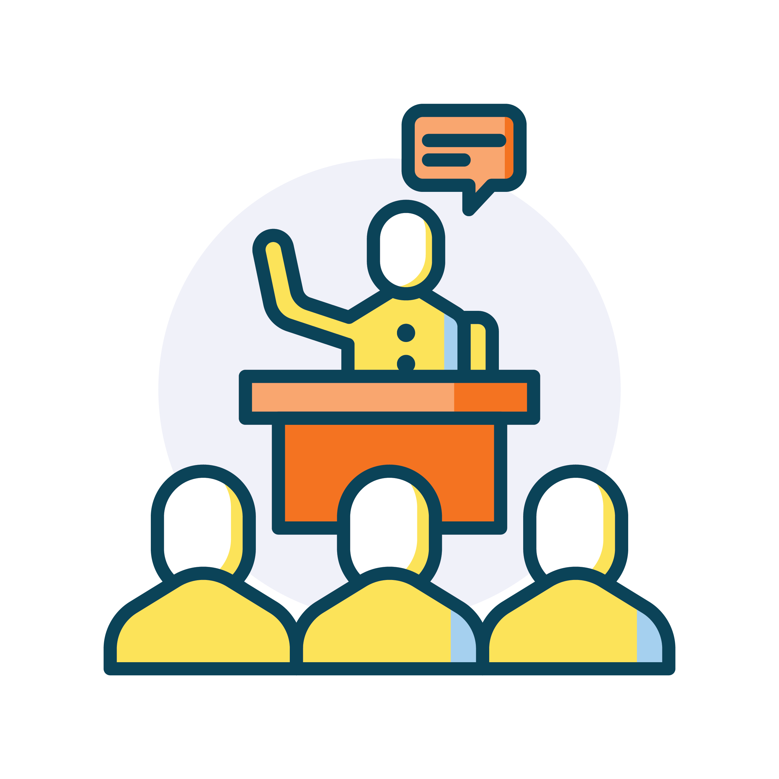 Ideas42_icons_2019_Conferences-Presentations