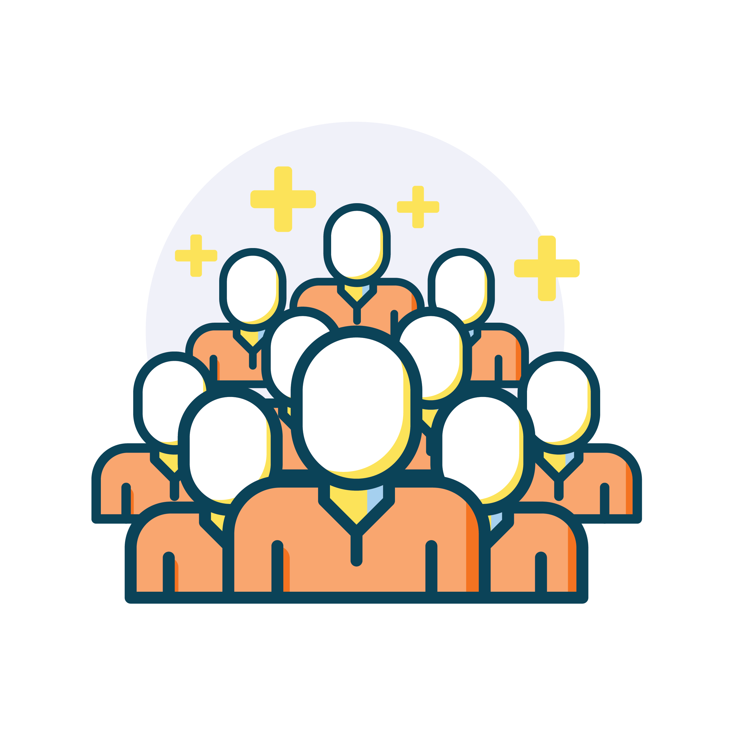 Ideas42_icons_2019_People Reached