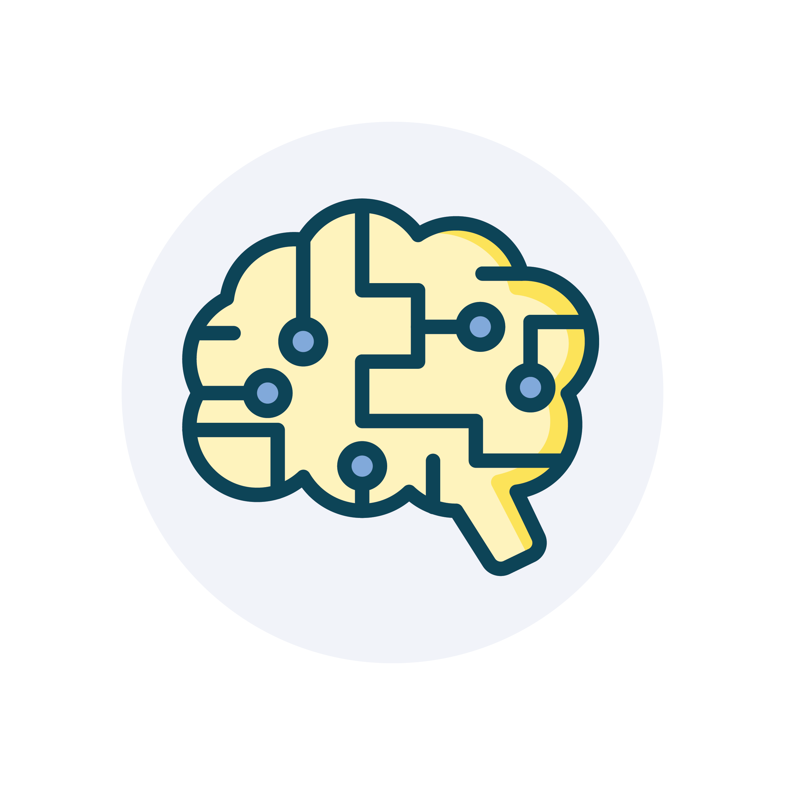 Ideas42_icons_2019_Reengineer-Design.png?strip=all\u0026lossy=1\u0026ssl=1