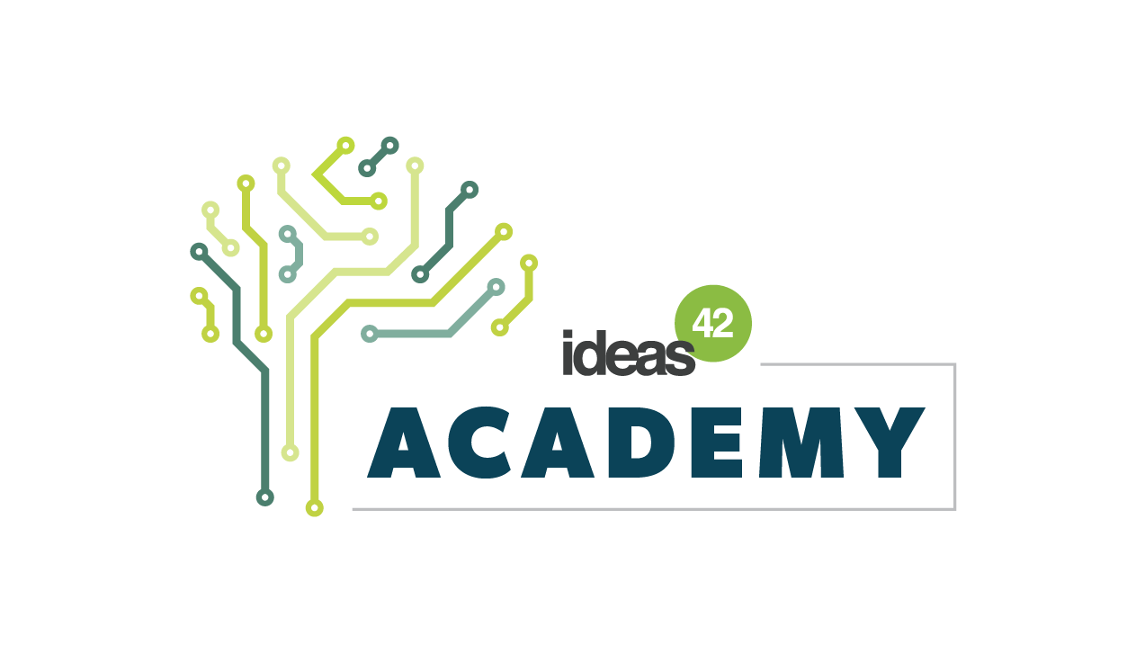 Ideas42_AcademyLogo_pos