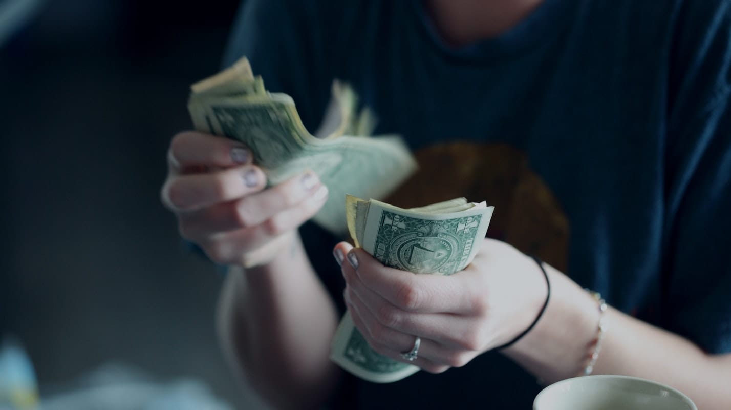 From Aspirations to Action: Behavioral Tactics for Achieving Financial Goals