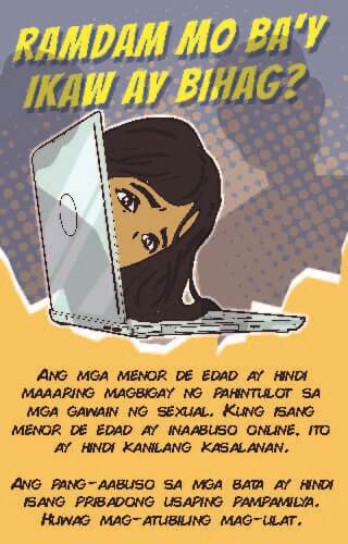 Referral Card_Tagalog