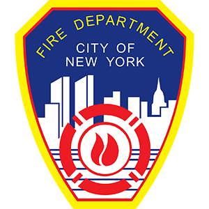 NYC FDNY