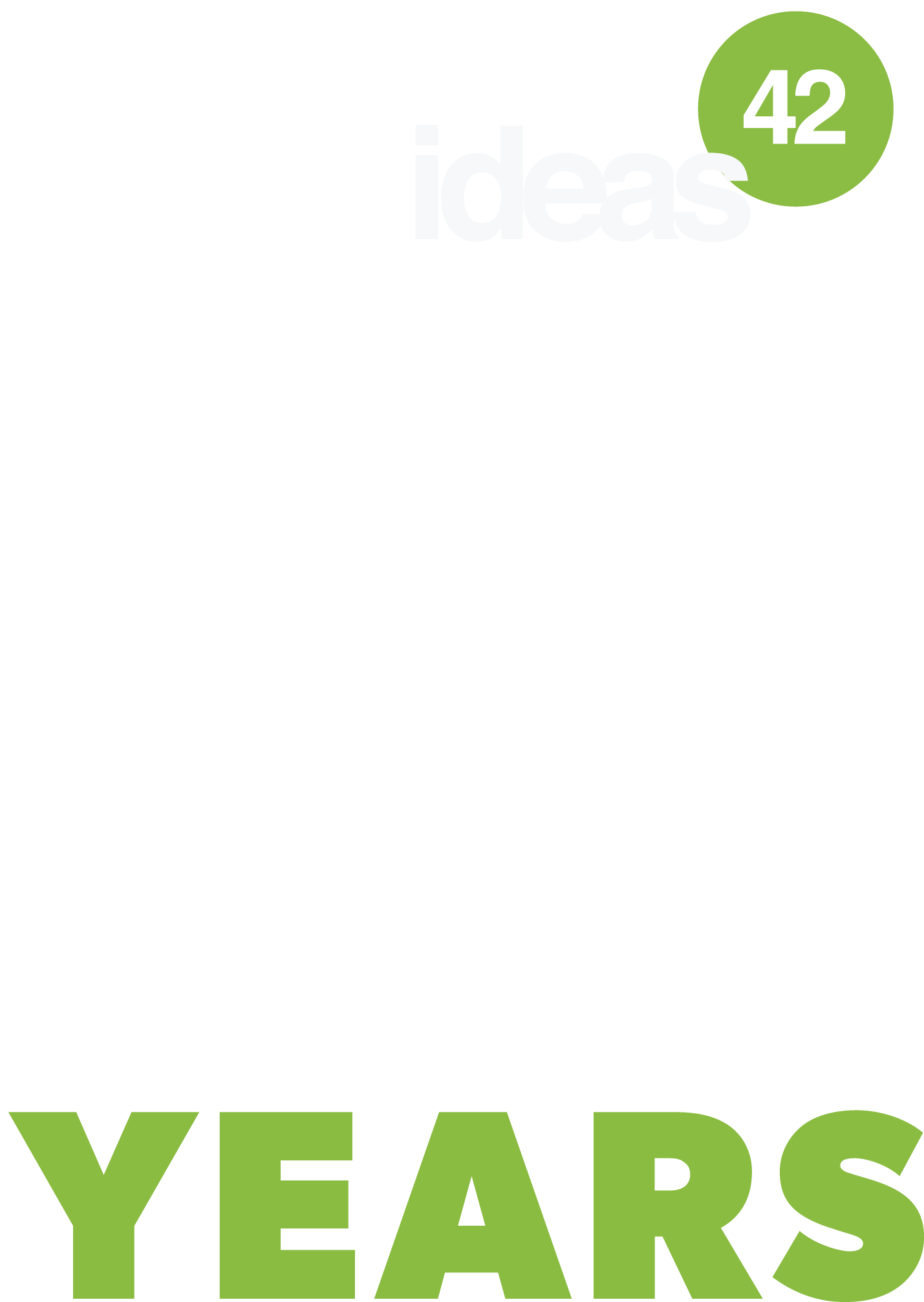 ideas42