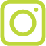 Instagram_small