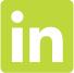 LinkedIn_small