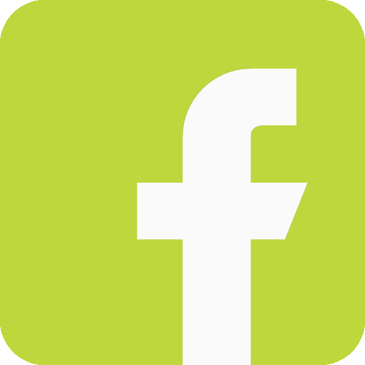 facebook-green
