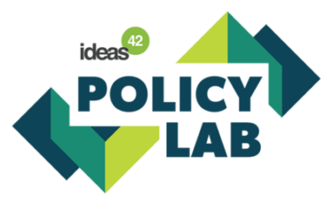 PolicyLogo_color_print2